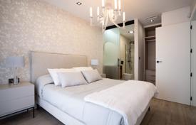 4 dormitorio adosado 121 m² en Pilar de la Horadada, España. 575 000 €