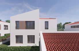 Terreno en Filipana, Croacia. 80 000 €