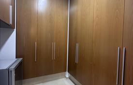 5 dormitorio chalet 365 m² en Ypsonas, Chipre. 2 200 000 €