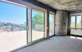 2 dormitorio casa de pueblo 205 m² en Ulcinj city, Montenegro. 150 000 €