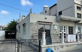 3 dormitorio adosado 191 m² en Larnaca (city), Chipre. 210 000 €