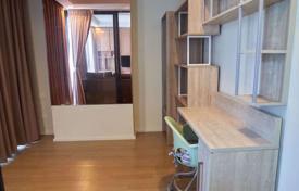 2-dormitorio apartamentos en condominio en Bang Na, Tailandia. $141 000