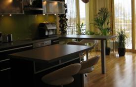 4 dormitorio piso 132 m² en Dzintaru prospekts, Letonia. 210 000 €