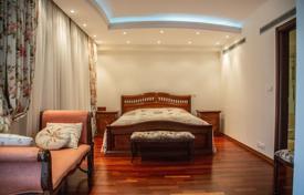 4 dormitorio piso 340 m² en Agios Tychonas, Chipre. 2 700 000 €