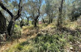 Terreno – Administration of the Peloponnese, Western Greece and the Ionian Islands, Grecia. 140 000 €