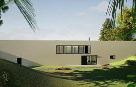 Terreno en Vrbnik, Croacia. 255 000 €