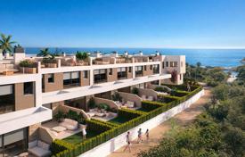 3 dormitorio adosado 118 m² en El Campello, España. 737 000 €
