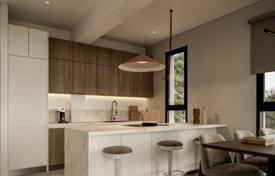 2-dormitorio apartamentos en edificio nuevo en Larnaca, Chipre. 265 000 €