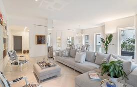 8 dormitorio piso en Milán, Italia. 2 450 000 €