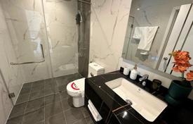 1 dormitorio piso 48 m² en Pattaya, Tailandia. $166 000
