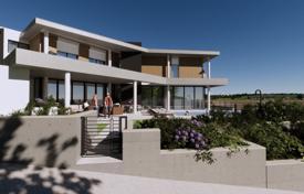 4 dormitorio chalet 564 m² en Mouttagiaka, Chipre. 4 850 000 €