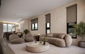 3 dormitorio adosado en Famagusta, Chipre. 479 000 €