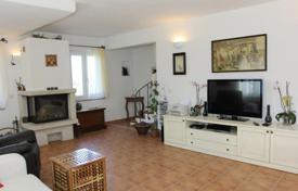 4 dormitorio villa 294 m² en Supetar, Croacia. 1 500 000 €