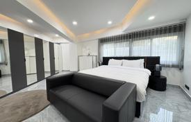 2 dormitorio piso 143 m² en Pattaya, Tailandia. $358 000