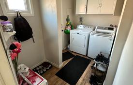 13 dormitorio casa de pueblo en North York, Canadá. C$2 315 000