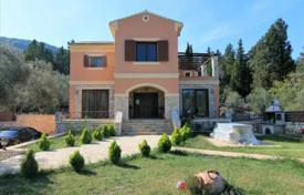 5 dormitorio villa 350 m² en Kokkini, Grecia. 850 000 €