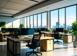 Oficina 490 m² en L'Eixample, España. 435 000 €
