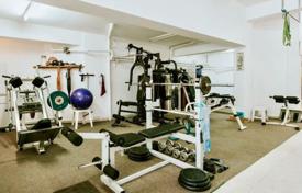 7 dormitorio chalet 782 m² en Limasol (Lemesos), Chipre. 2 600 000 €