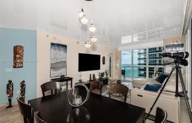 Condominio – Hallandale Beach, Florida, Estados Unidos. 1 117 000 €
