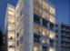Oficina 189 m² en Limasol (Lemesos), Chipre. 2 208 000 €