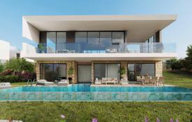 Villa – Peyia, Pafos, Chipre. 942 000 €