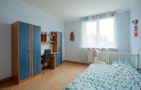 9 dormitorio adosado 436 m² en Jurmala, Letonia. 305 000 €