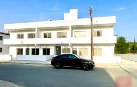 3 dormitorio piso 105 m² en Larnaca, Chipre. 239 000 €