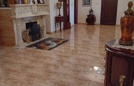 4 dormitorio chalet 255 m² en Zakaki, Chipre. 850 000 €