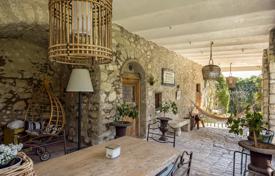13 dormitorio villa en La Colle-sur-Loup, Francia. 1 990 000 €