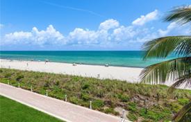 Condominio – Miami Beach, Florida, Estados Unidos. 418 000 €