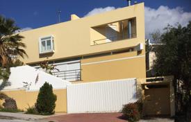 4 dormitorio villa 335 m² en Voula, Grecia. 1 100 000 €