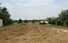 Terreno en Marcana, Croacia. 109 000 €