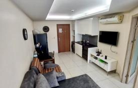 1 dormitorio piso 38 m² en Pattaya, Tailandia. $79 000
