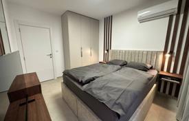 2 dormitorio piso 52 m² en Sveti Vlas, Bulgaria. 143 000 €