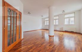 5 dormitorio piso 172 m² en Meshchansky district, Rusia. 88 000 ₽  por semana