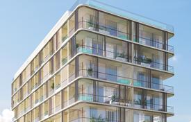 Complejo residencial South Lofts – Saih Shuaib 2, Dubai, EAU. de $149 000