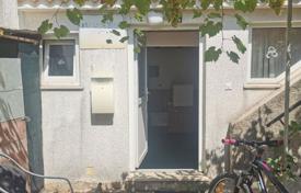 3 dormitorio piso 82 m² en Punat, Croacia. 165 000 €