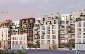 New residential complex with apartments en Essonne, Francia. de 304 000 €