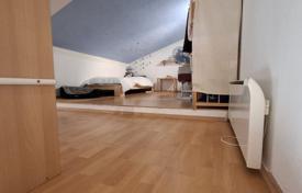 3 dormitorio piso 78 m² en Novigrad (Istria County), Croacia. 270 000 €