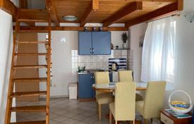 1 dormitorio piso 32 m² en Medulin, Croacia. 176 000 €