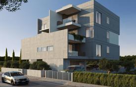 2 dormitorio piso 76 m² en Chloraka, Chipre. 570 000 €