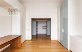 4 dormitorio piso 185 m² en Tverskoy district, Rusia. 105 000 000 ₽