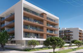 1 dormitorio piso 71 m² en Olhão, Portugal. 365 000 €