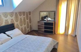 4 dormitorio casa de pueblo 300 m² en Mtskheta-Mtianeti, Georgia. $280 000