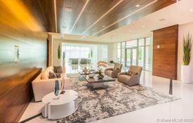 Obra nueva – Sunny Isles Beach, Florida, Estados Unidos. 2 529 000 €