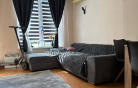 2 dormitorio piso 56 m² en Sveti Vlas, Bulgaria. 107 000 €