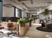 Edificio de oficinas en Limasol (Lemesos), Chipre. 4 800 000 €