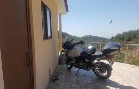 2 dormitorio chalet 91 m² en Vavatsinia, Chipre. 350 000 €