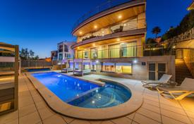Villa – Mallorca, Islas Baleares, España. 3 560 €  por semana
