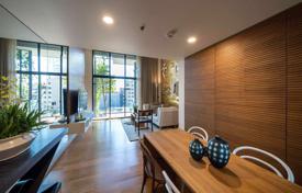 1 dormitorio piso en Watthana, Tailandia. $426 000